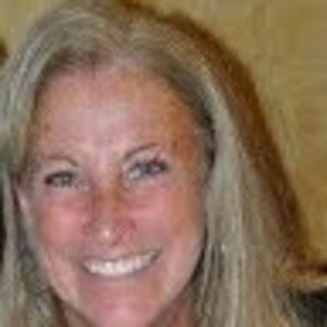 Meet your Posher, Marie